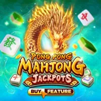 Biểu tượng chơi game công bằng