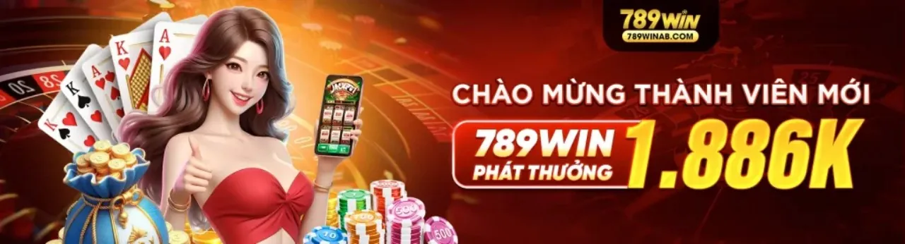 Banner quảng cáo các chương trình khuyến mãi độc quyền tại FI88 Casino