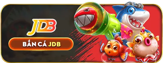 Game Bắn Cá Jackpot Fi88