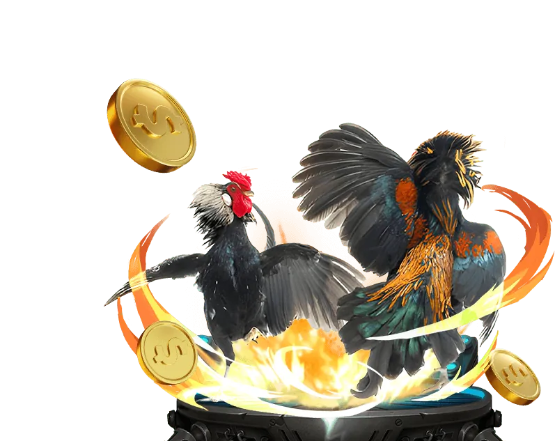 Slot Game & Nổ Hũ FI88