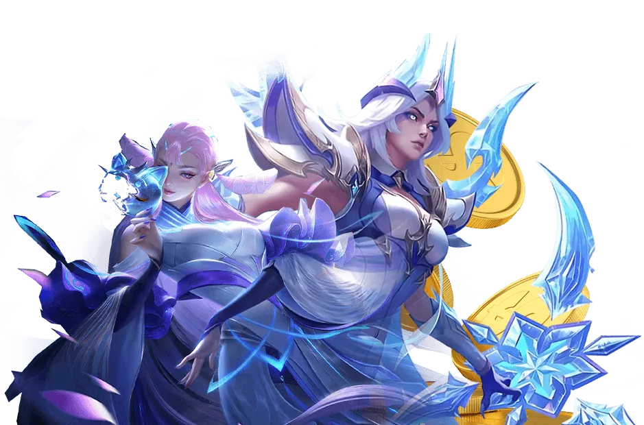 Hệ Thống Bảo Mật Tối Tân của FI88