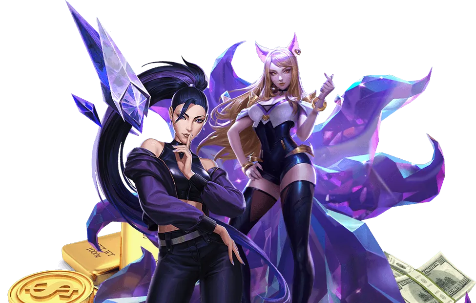 Giao diện đăng nhập FI88 với các ưu đãi hấp dẫn