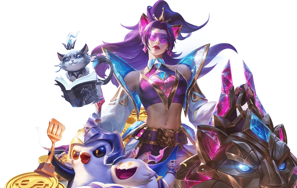 Giao diện cá cược trực tiếp bóng đá của Fi88