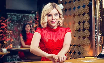 fi88 An toàn và Bảo mật