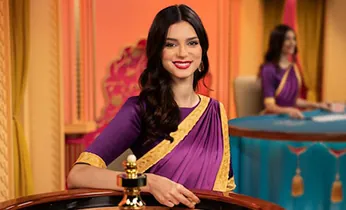 Game Bắn Cá Long Vương Fi88