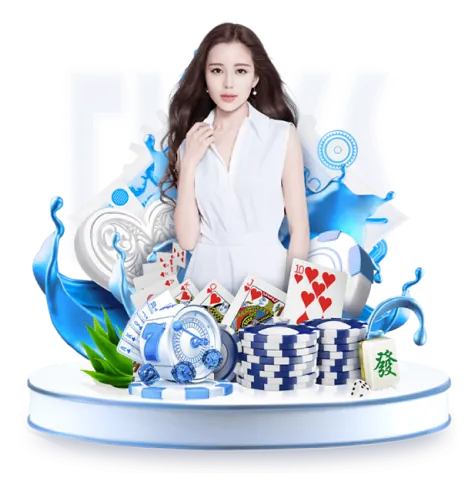Mẹo chơi Baccarat Fi88