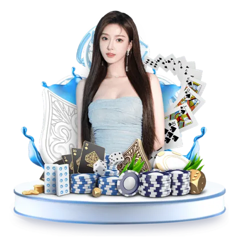 Game casino mới Fi88